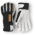 ROKAVICE ERGO GRIP ACTIVE WOOL TERRY