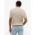 TOMMY HILFIGER Pulover kit