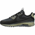 Nike Air Max Terrascape 90, muške sportske tenisice, crna, Air Max 90 DH2973