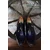 Gentleman store RS Muške cipele C013, Plave