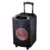 Xplore prenosni sistem karaoke xp8800  PACHA 2