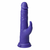 Femme Funn – Thruster Rabbit - Vijolična