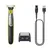 Philips qp2734/23 Trimer one blade ( 20974 )