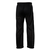Hlače za inline hokej WinnWell RH Roller Pant Basic Junior S