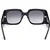 Guess GU00201-H 01B