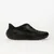Nike ReactX Rejuven8 Mens Shoes - Black
