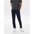 Only & Sons Chino hlače MARK PANT GW 0209, modra