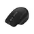 Asus Gaming miš ProArt MD301 Wireless, Optički, 8000dpi, Crni