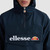 Ellesse Mont 2 SHS06040 NAVY