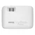 BENQ Projektor MH560 Full HD