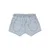 GAP Krilo  safir / bela