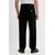 Kavbojke Guess Jeans