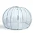 Astreea Igloo Pro