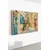 Slika Wallity Ersyfdc235, 50x70 cm