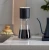 Fellow Stagg XF Pour-Over Set
