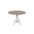 HANAH HOME Trpezarijski set Albero131