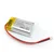 shumee Litij-polimerna baterija 400mAh 3,7V IN802030