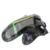 FANTECH Bežični džojstik WGP14V2 NOVA PRO multiplatform RGB CLEAR, Crni
