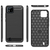 Futrola Carbon Shield TPU za Realme C11 - Crna KP29569