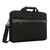 TARGUS TSS984GL Geolite Essential Torba za laptop, 15.6 inča, Crna