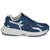 No Name CARTER 2.0 RUNNER M Modra