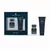 SET PURE WOMAN TOM TAILOR 30ML+100ML (3) MAURICIUS
