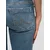 LTB Kavbojke Molly moder denim