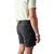Moške kratke hlače Bauer Golf Shorts Grey M