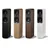 Q Acoustics 5050