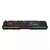 B135N Neon Gaming Keyboard gejmerska tastatura A4 Tech Bloody