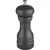 APS Gunmetal mlinček za poper, 155 mm, premer: 60 mm