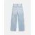 Pull&Bear Kavbojke svetlo modra