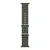 OCEAN BAND Narukvica za Apple Watch Ultra 49/45/44/42mm zelena