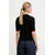Volnen t-shirt Weekend Max Mara MAREA