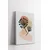 Wallity slika 3Cnvs6, 20x30 cm, 3 dijela