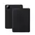 Mobile-origin Easy Tablet Full Case, black - Xiaomi Redmi Pad Pro