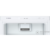 Refrigerator BOSCH KSV33VWEP White
