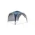 OUTWELL paviljon Summer Lounge M