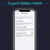 Baterija APLONG za iPhone 5G (1440mAh)