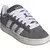 Adidas Muške patike Grand Court Alpha 00s, JR0542, Sive