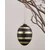 Eglo living viseća dekoracija, Fintfy 427873