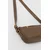 Torbica Answear.LAB