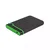 TRANSCEND Eksterni hard disk 2TB Transcend TS2TSJ25M3C