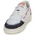 Caval  PLAYGROUND  Bela