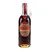 EL PROHIBIDO Rum Habanero 12 godina star alk. 40%, 0.7 l