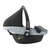 Maxi-Cosi Pebble Pro i-Size 0+ let 45-75 cm
