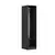 Hanah Home Ormar Minar Kale - 8735, 45x210x52 cm, Antracit