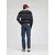 LEVIS  Kavbojke 502 modra
