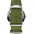 Timex Weekender TW2W86000BR