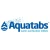 Aquatabs Aquatabs tablete za dezinfekcijo vode in površin 8,68 g